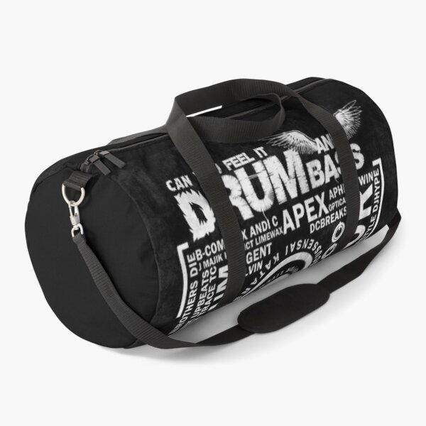 Item preview, Drum and Bass designed and sold by NorthernSoulz.