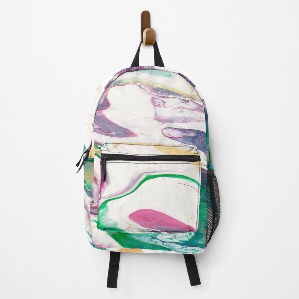 Item preview, Marble Multi-Colour Swirl designed and sold by Giftables.