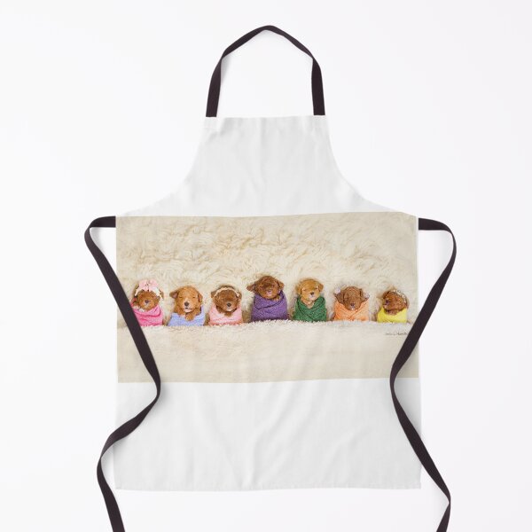 Item preview, Lola's Puppies Newborn designed and sold by Linda Hamilton.
