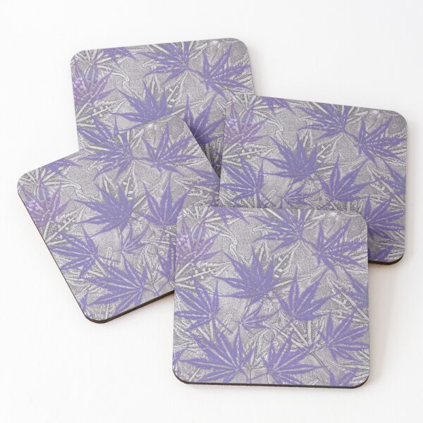 Item preview, Acer Breeze designed and sold by artwithmollie.