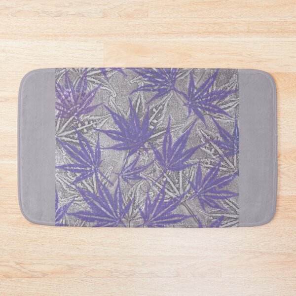 Item preview, Acer Breeze designed and sold by artwithmollie.