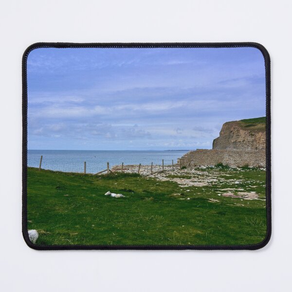 Item preview, Southerndown Glamorgan Heritage Coast, South Wales designed and sold by VnGphoto.