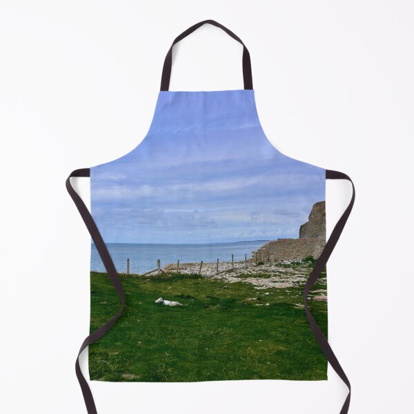 Item preview, Southerndown Glamorgan Heritage Coast, South Wales designed and sold by VnGphoto.