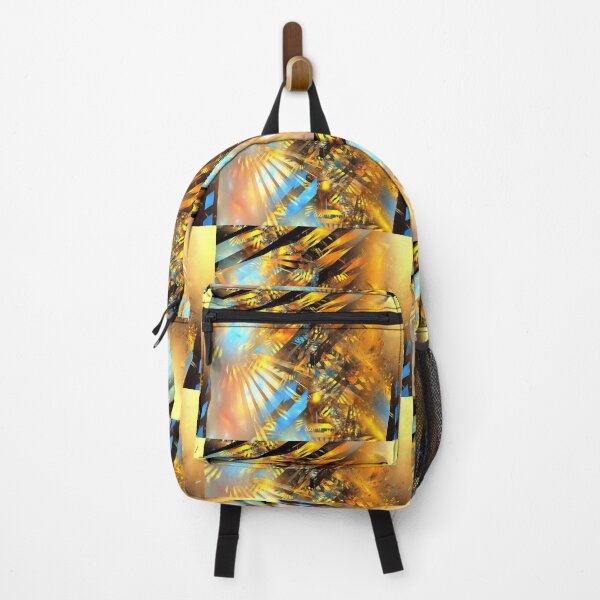 Item preview, Sun Kaleidoscope designed and sold by KimSyOk.