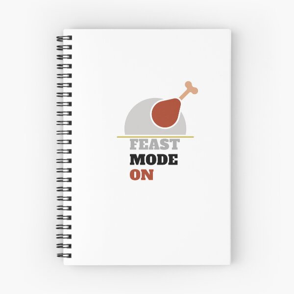 Item preview, Feast Mode Thanksgiving Shirts, Funny Thanksgiving Tees, Family  designed and sold by Stylish-choice.