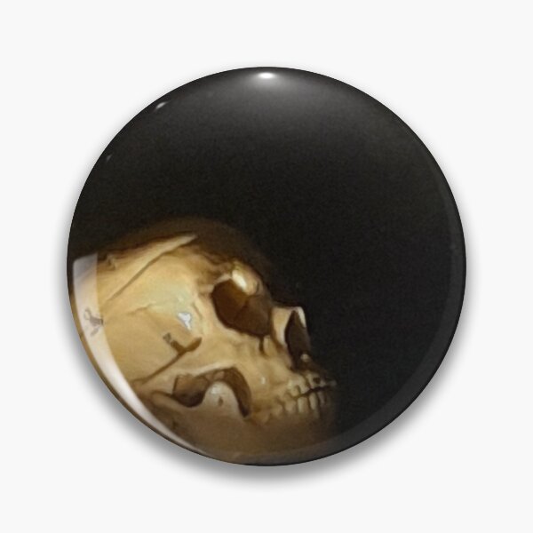 Item preview, Eerie Company designed and sold by Medusa.