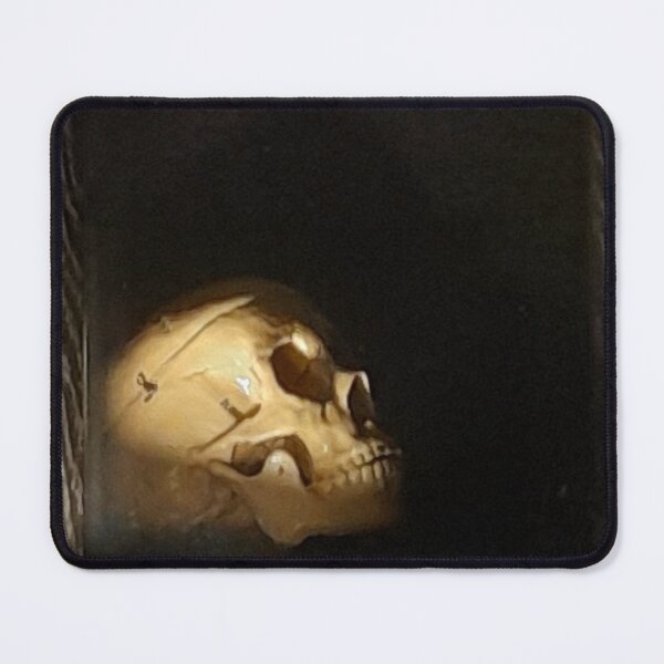 Item preview, Eerie Company designed and sold by Medusa.