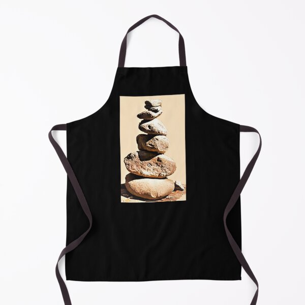 Item preview, Stone Stack Sand designed and sold by craftsbydaphy.