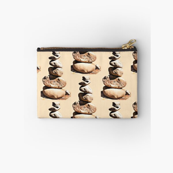 Item preview, Stone Stack Sand designed and sold by craftsbydaphy.