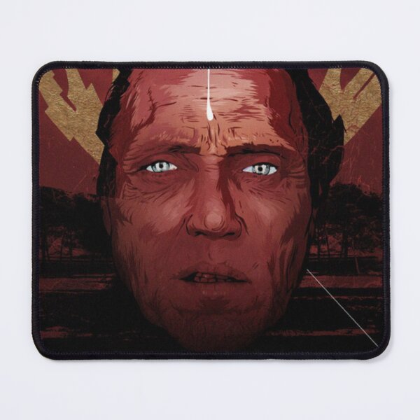 Item preview, The Deer Hunter (1978) Movie designed and sold by LovedPosters.