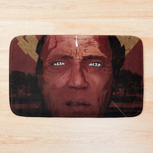 Item preview, The Deer Hunter (1978) Movie designed and sold by LovedPosters.