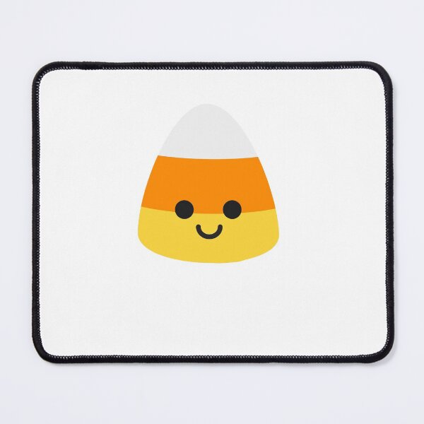 Item preview, Cute Candy Corn designed and sold by kittycrafts.