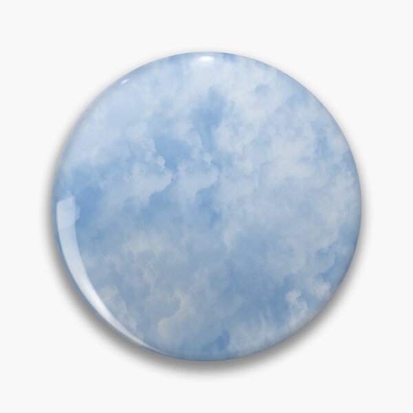 Item preview, Clouds designed and sold by artsiejanie.