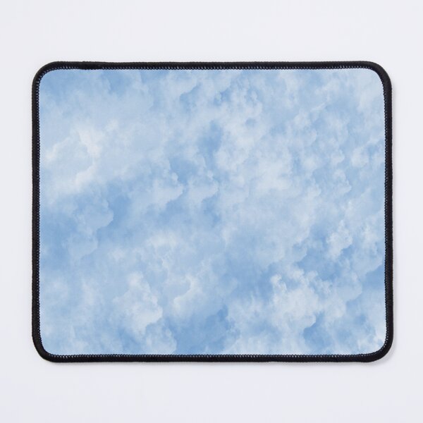 Item preview, Clouds designed and sold by artsiejanie.