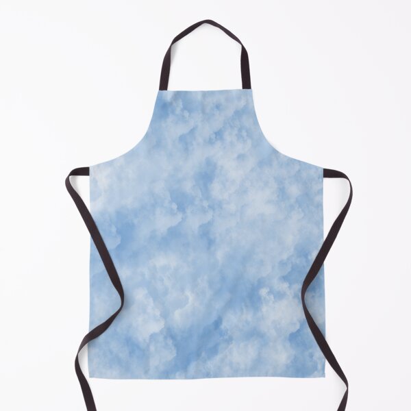 Item preview, Clouds designed and sold by artsiejanie.