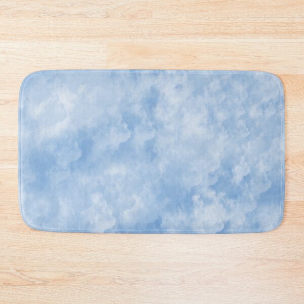 Item preview, Clouds designed and sold by artsiejanie.