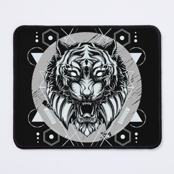 Item preview, Wild designed and sold by madebyalic.