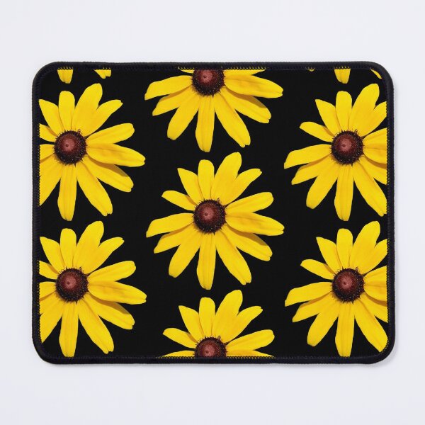 Item preview, Almost perfect designed and sold by AmandaFaye99.