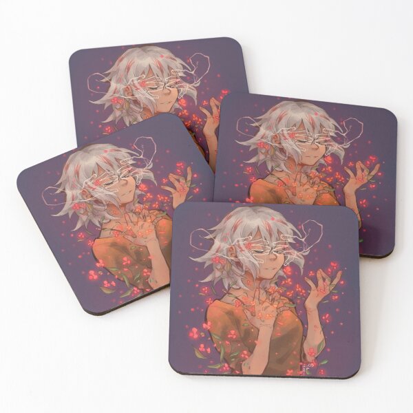 Item preview, longing designed and sold by Evelyn-Art.