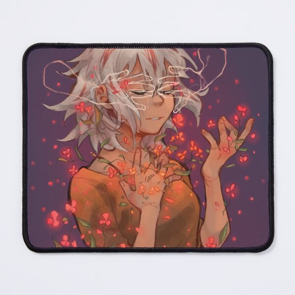 Item preview, longing designed and sold by Evelyn-Art.