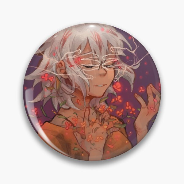 Item preview, longing designed and sold by Evelyn-Art.