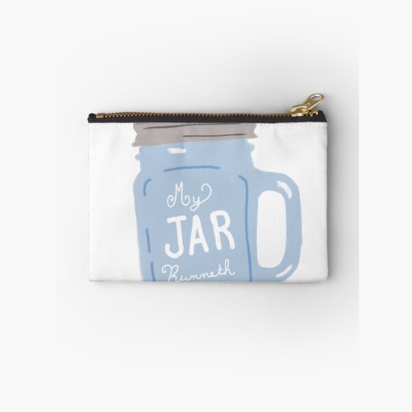 Artikelvorschau, Mein Glas läuft über entworfen und verkauft von SarahVGarrett.