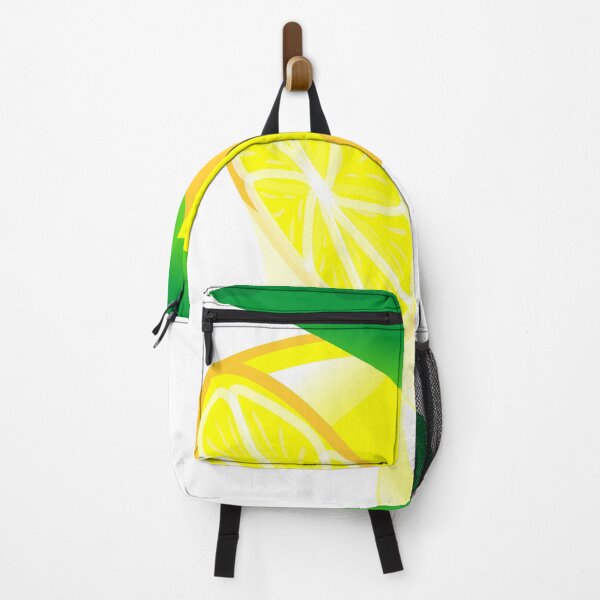 Item preview, Lemon water mouth designed and sold by IconAge Store.
