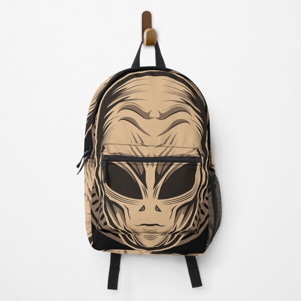 Item preview, Aliens Are Real designed and sold by Vector Scout Lab.