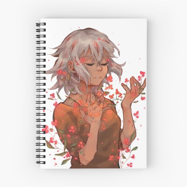 Item preview, longing (white bg) designed and sold by Evelyn-Art.