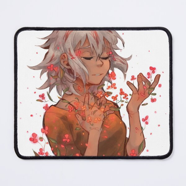 Item preview, longing (white bg) designed and sold by Evelyn-Art.