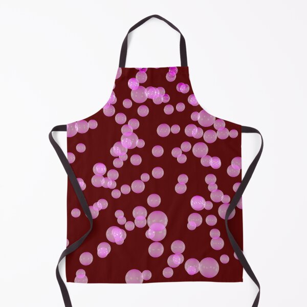 Item preview, Pink Bubbles designed and sold by bradm50.