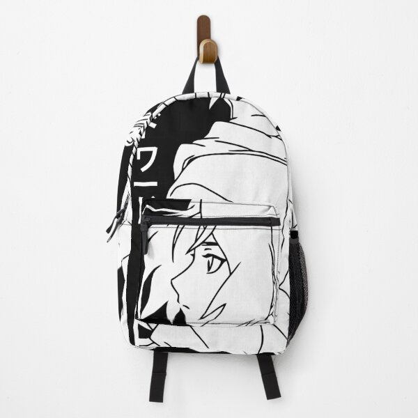 Item preview, Edward elric designed and sold by haraldmdq.