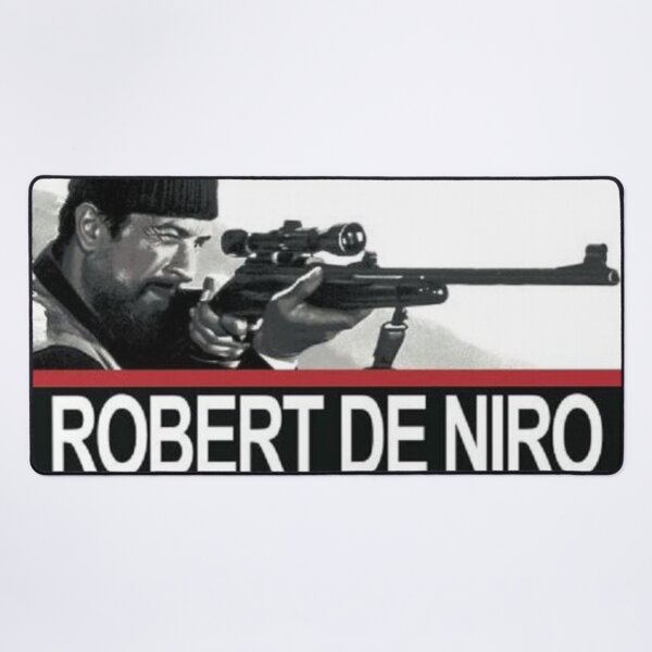 Item preview, The Deer Hunter (1978) Movie designed and sold by LovedPosters.