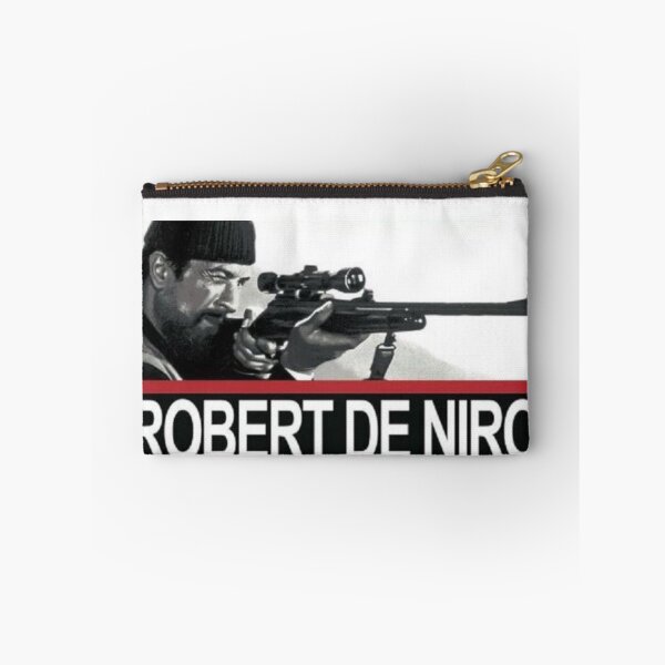 Item preview, The Deer Hunter (1978) Movie designed and sold by LovedPosters.