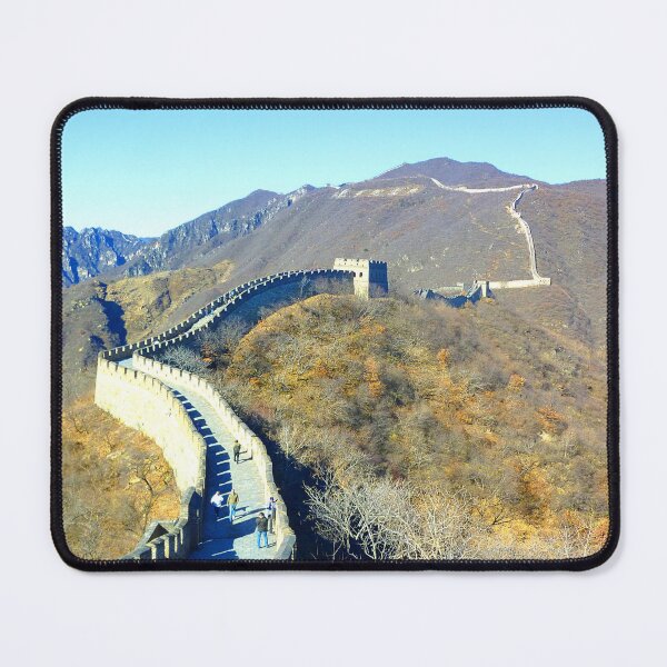 Item preview, Great Wall designed and sold by bradm50.