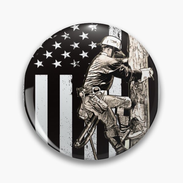 Item preview, Lineman Assuming I'm Just An Old Man Was Your First Mistake designed and sold by DavidBenson47.