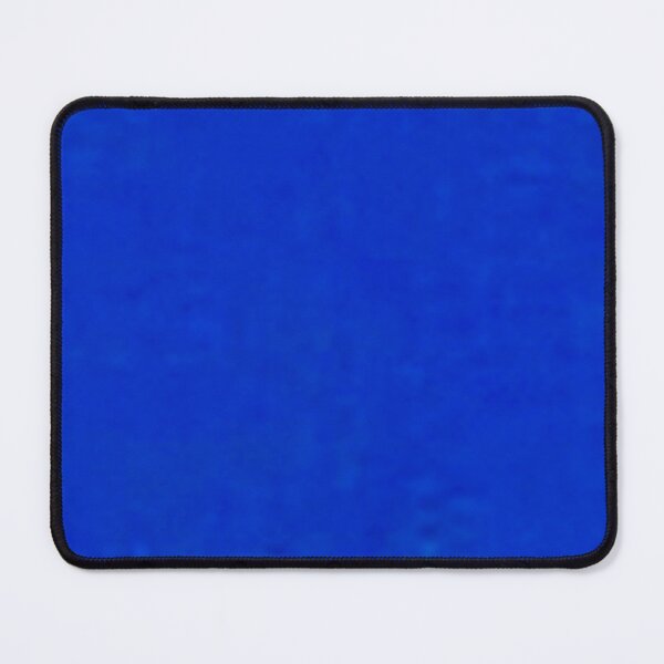 Item preview, Abstract Art Design 03 - Matching Pattern- Dark Blue designed and sold by carolpatricia.