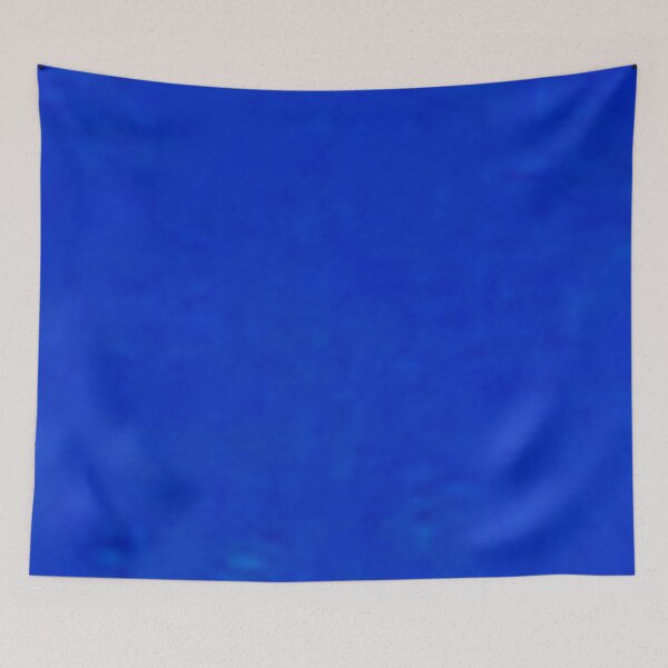 Item preview, Abstract Art Design 03 - Matching Pattern- Dark Blue designed and sold by carolpatricia.