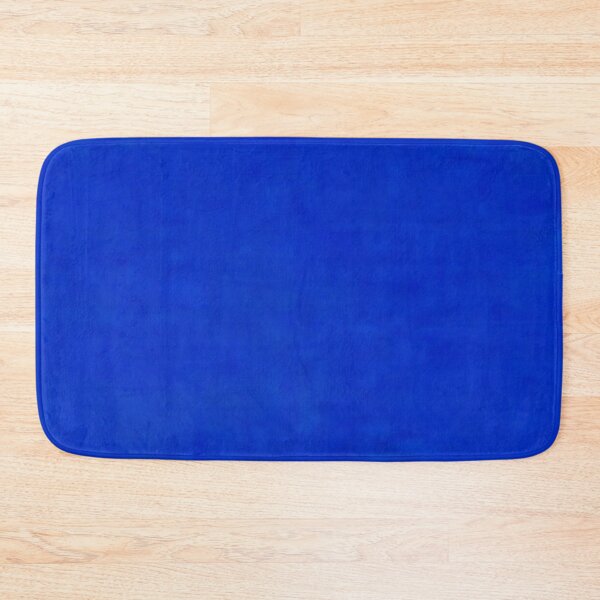 Item preview, Abstract Art Design 03 - Matching Pattern- Dark Blue designed and sold by carolpatricia.
