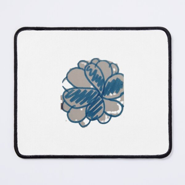 Item preview, sofia's flowers 4 designed and sold by SweetCrapClub.
