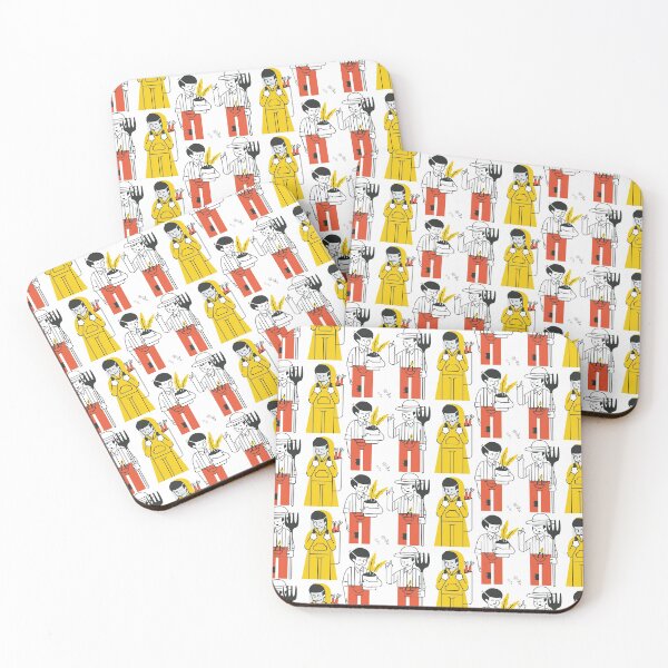 Item preview, Farm,Farmer,Agriculture designed and sold by so01.
