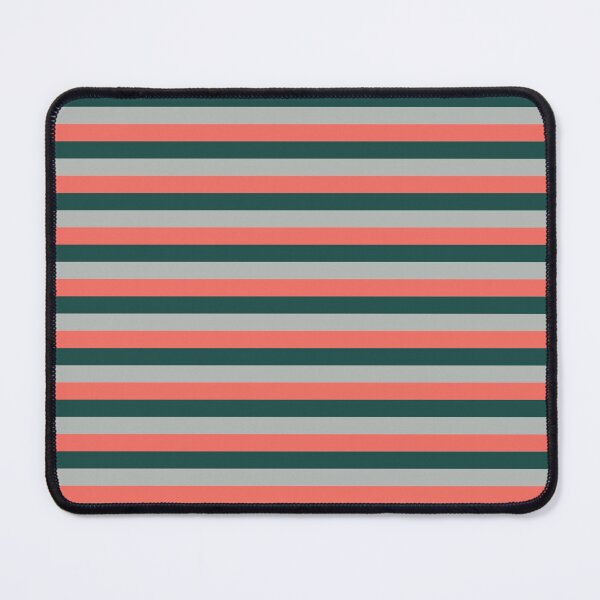 Item preview, Stripe designed and sold by STHogan.