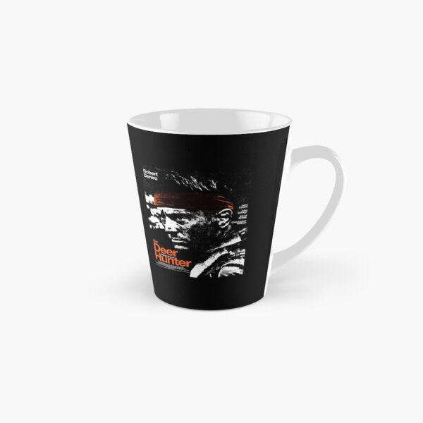 Item preview, The Deer Hunter (1978) Movie designed and sold by LovedPosters.