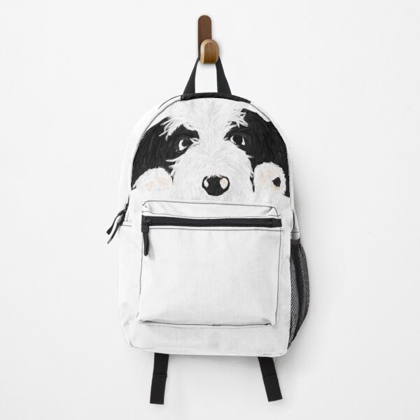 Item preview, Sheep Dog designed and sold by beyondthescope.