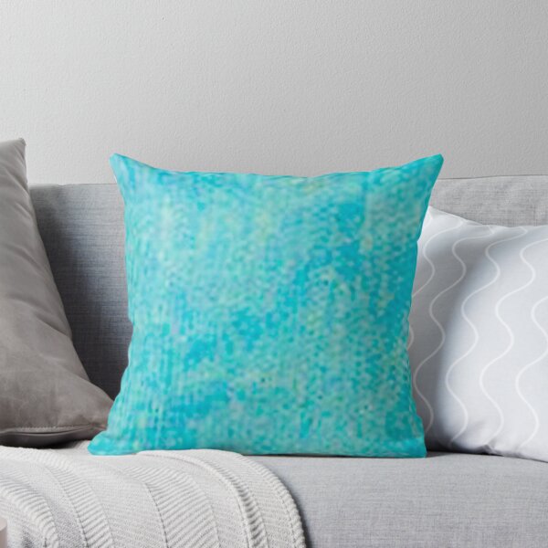 Item preview, Abstract Art Design 03 - Matching Pattern-Blue designed and sold by carolpatricia.