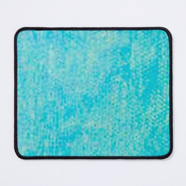 Item preview, Abstract Art Design 03 - Matching Pattern-Blue designed and sold by carolpatricia.