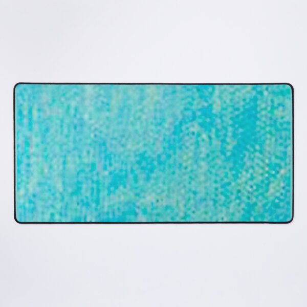 Item preview, Abstract Art Design 03 - Matching Pattern-Blue designed and sold by carolpatricia.