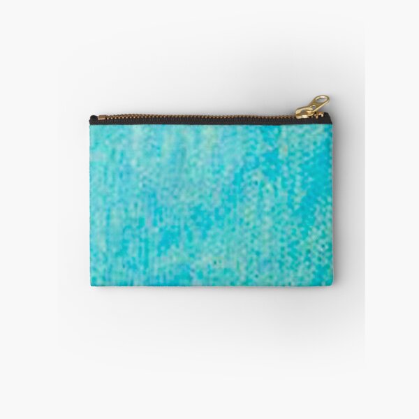 Item preview, Abstract Art Design 03 - Matching Pattern-Blue designed and sold by carolpatricia.