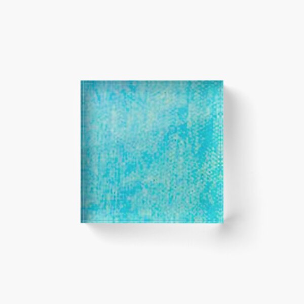 Item preview, Abstract Art Design 03 - Matching Pattern-Blue designed and sold by carolpatricia.