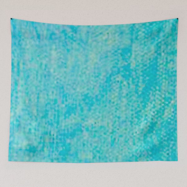 Item preview, Abstract Art Design 03 - Matching Pattern-Blue designed and sold by carolpatricia.